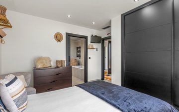 Property slide 40