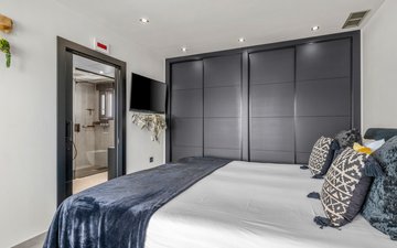 Property slide 45