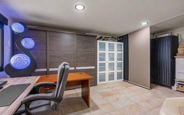 Property slide 47