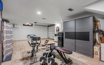 Property slide 49