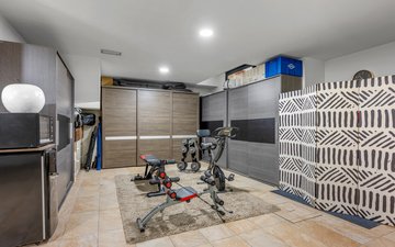 Property slide 50