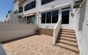 Property slide 2