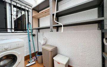 Property slide 11