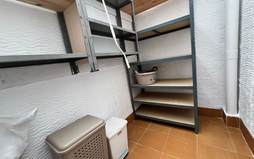 Property slide 12