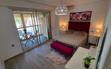 Property slide 16