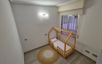 Property slide 18
