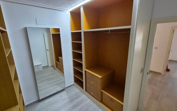Property slide 23