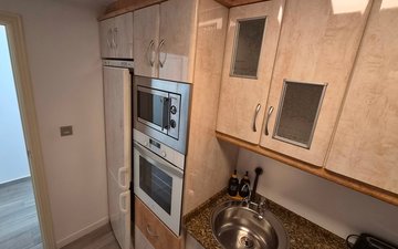 Property slide 26
