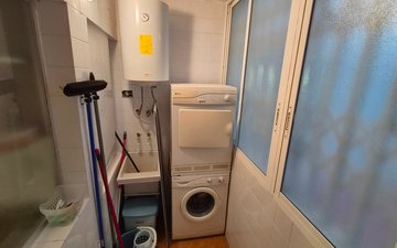 Property slide 29