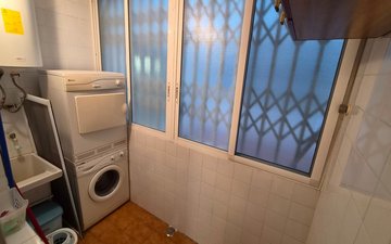 Property slide 30