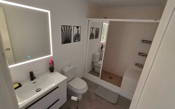 Property slide 35
