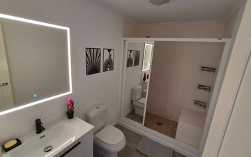 Property slide 36