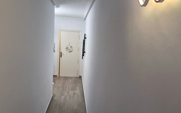 Property slide 38