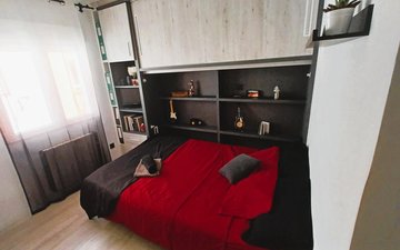 Property slide 16