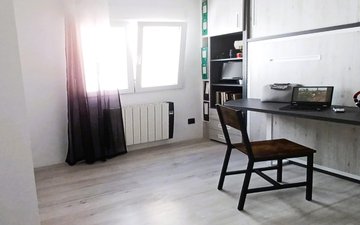 Property slide 18