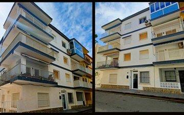 Property slide 23