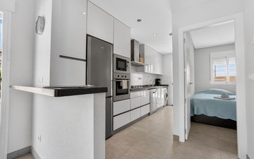Property slide 13