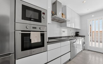 Property slide 14