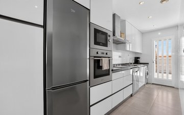 Property slide 15