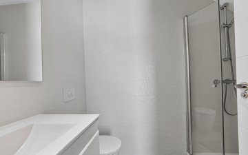 Property slide 19
