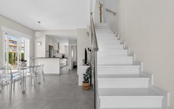 Property slide 20