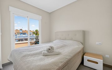 Property slide 22