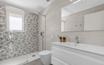 Property slide 24
