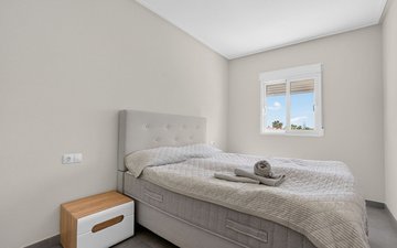 Property slide 25