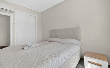 Property slide 26