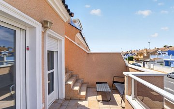 Property slide 28