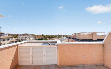 Property slide 30