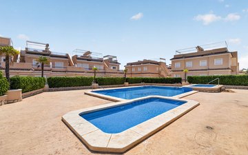 Property slide 35