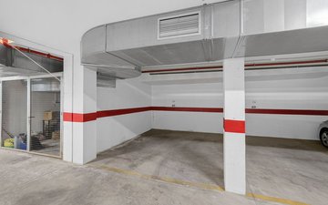 Property slide 37