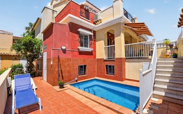 Property slide 1