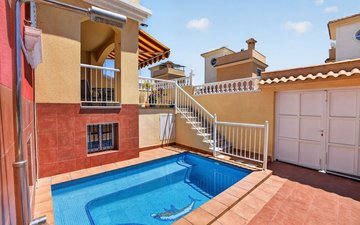 Property slide 2