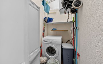 Property slide 13