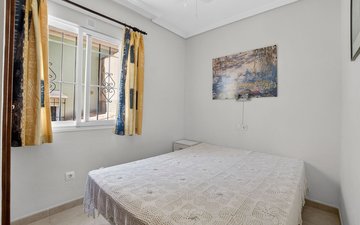 Property slide 15