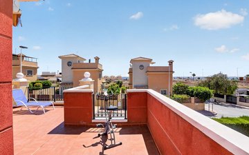 Property slide 18