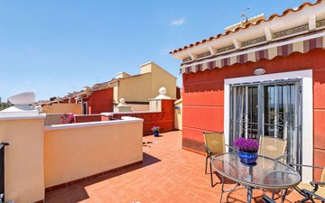 Property slide 21