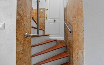 Property slide 25