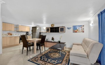 Property slide 26