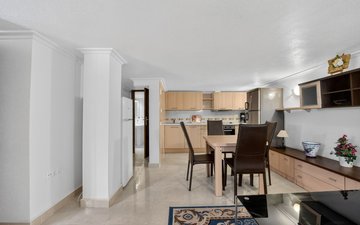 Property slide 27
