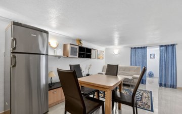 Property slide 28