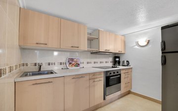 Property slide 29