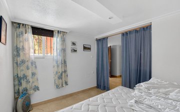 Property slide 30
