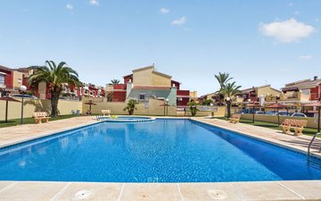 Property slide 34