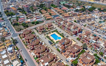 Property slide 36