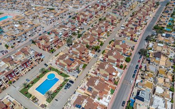 Property slide 37