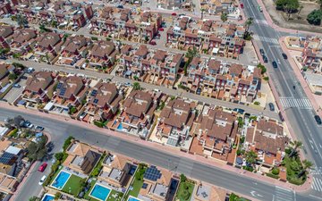 Property slide 39