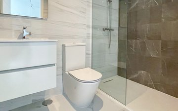 Property slide 15